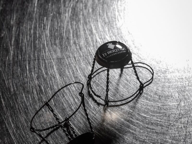 Christmas openings at the winery in December!