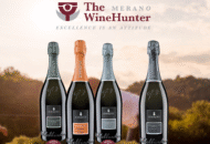 The WineHunter Awards 2025
