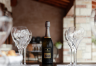 Wine Shop aperto 25 aprile!