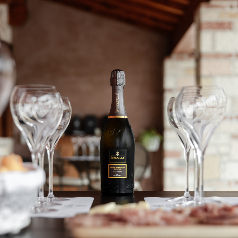 Wine Shop aperto 25 aprile!