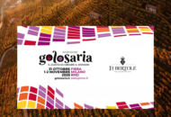 Le BERTOLE a Golosaria Milano 2026